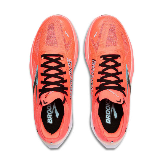 Brooks Hyperion Max 3